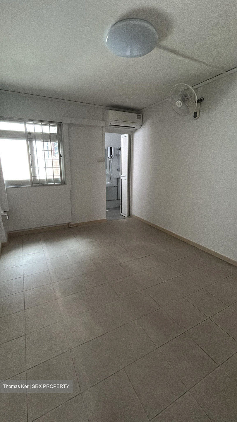 Blk 303 Woodlands Street 31 (Woodlands), HDB 4 Rooms #526997241